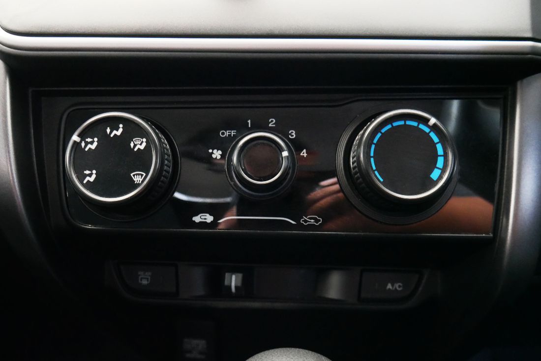 indicator