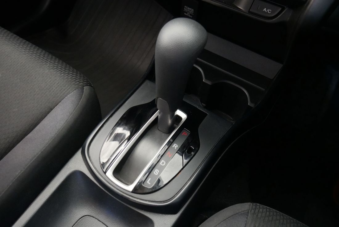 indicator