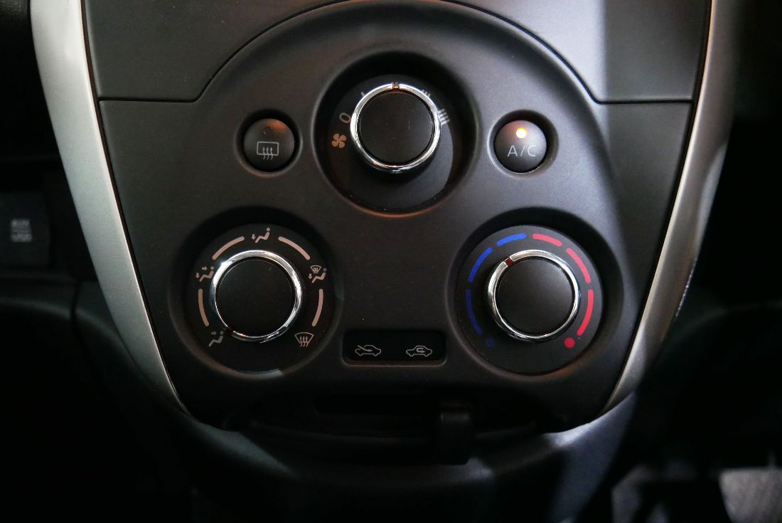 indicator