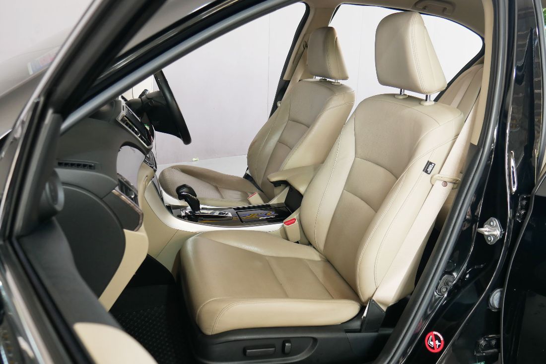 Thumbnail [100%x225]