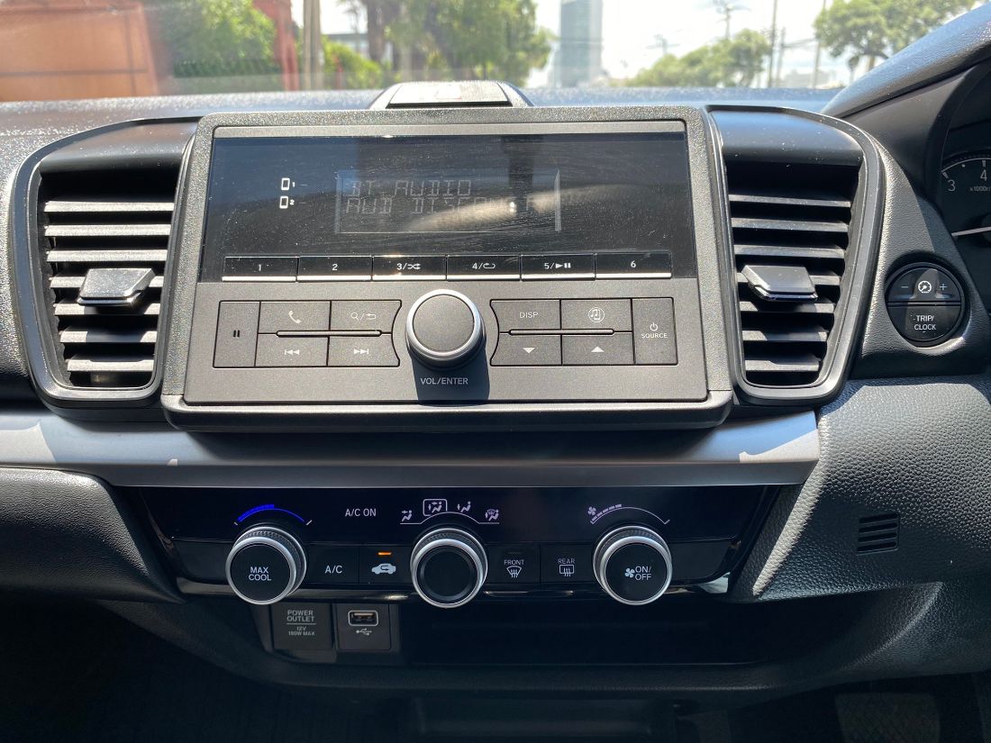indicator