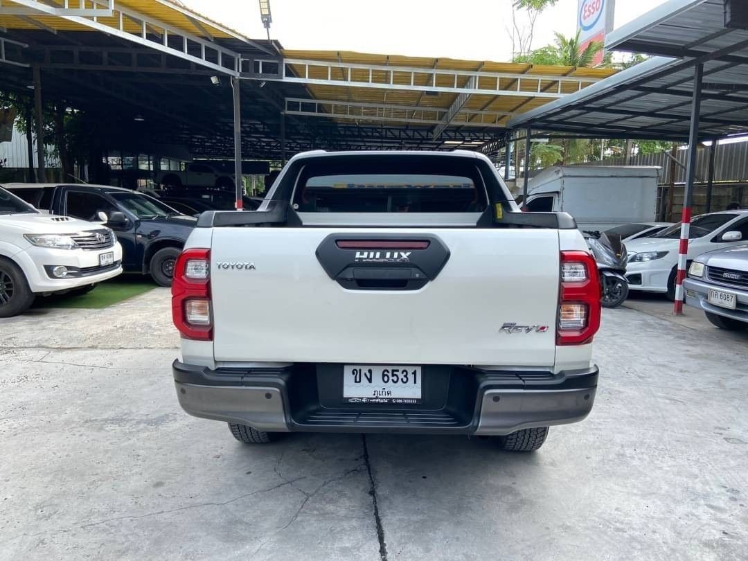 indicator