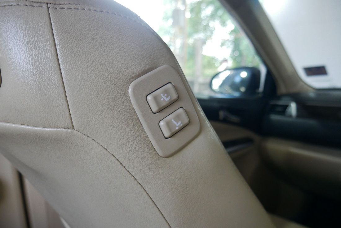 indicator