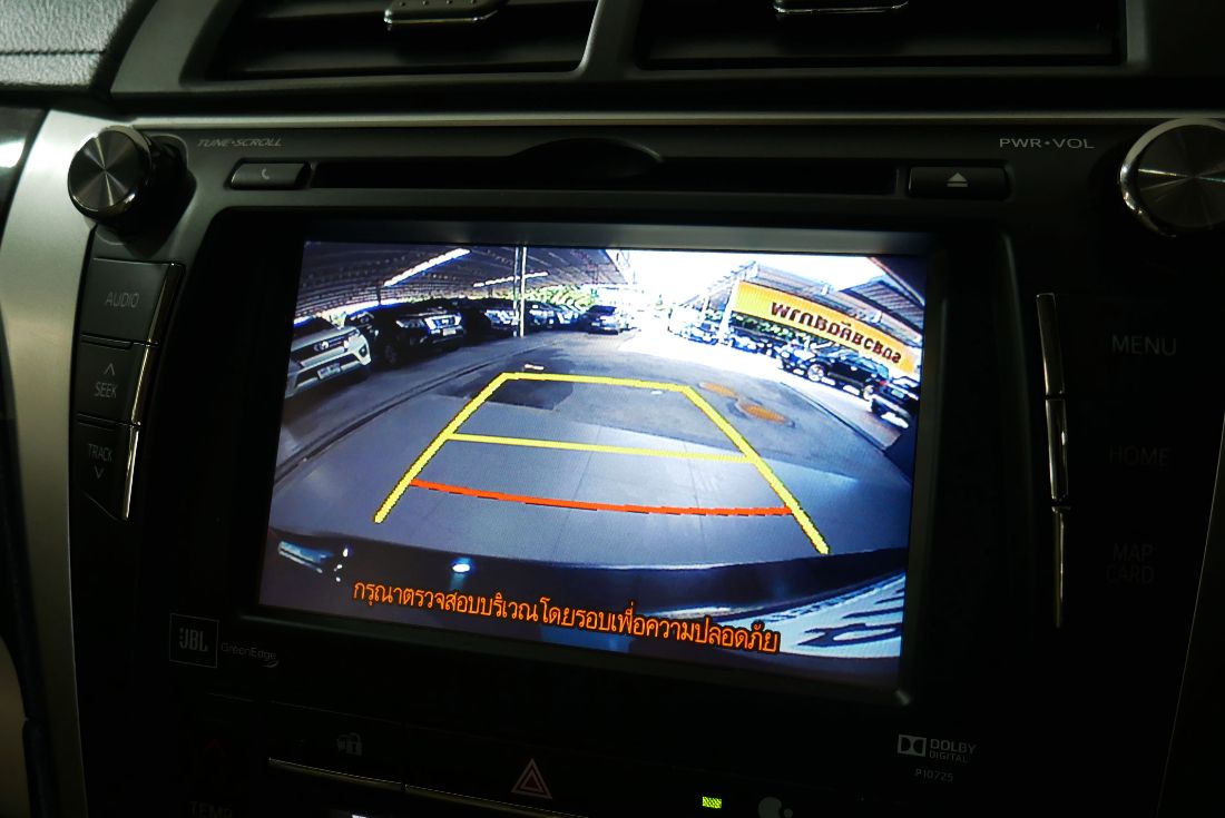 indicator