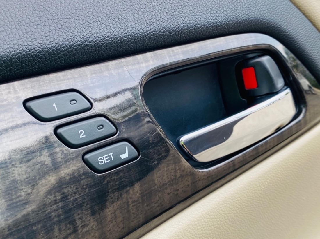 indicator