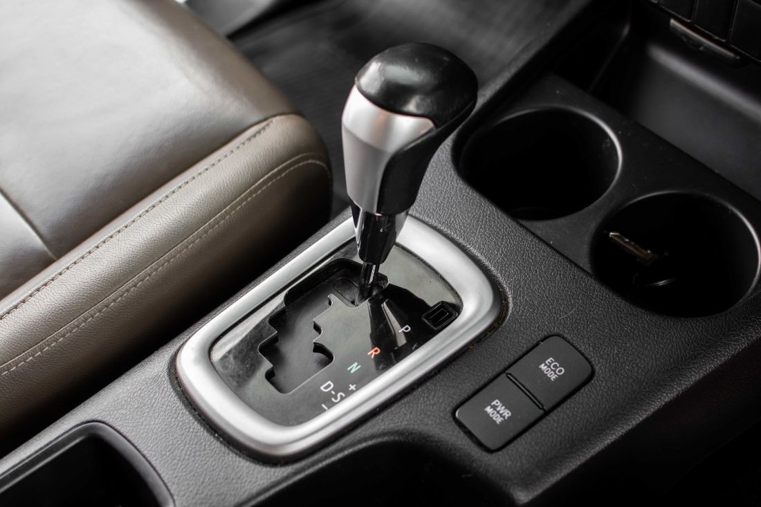 indicator