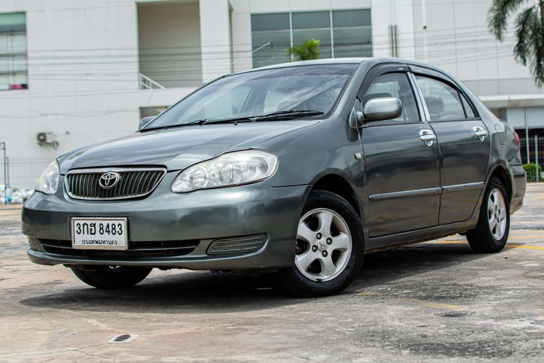 Thumbnail [100%x225]