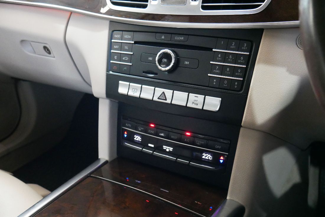 indicator
