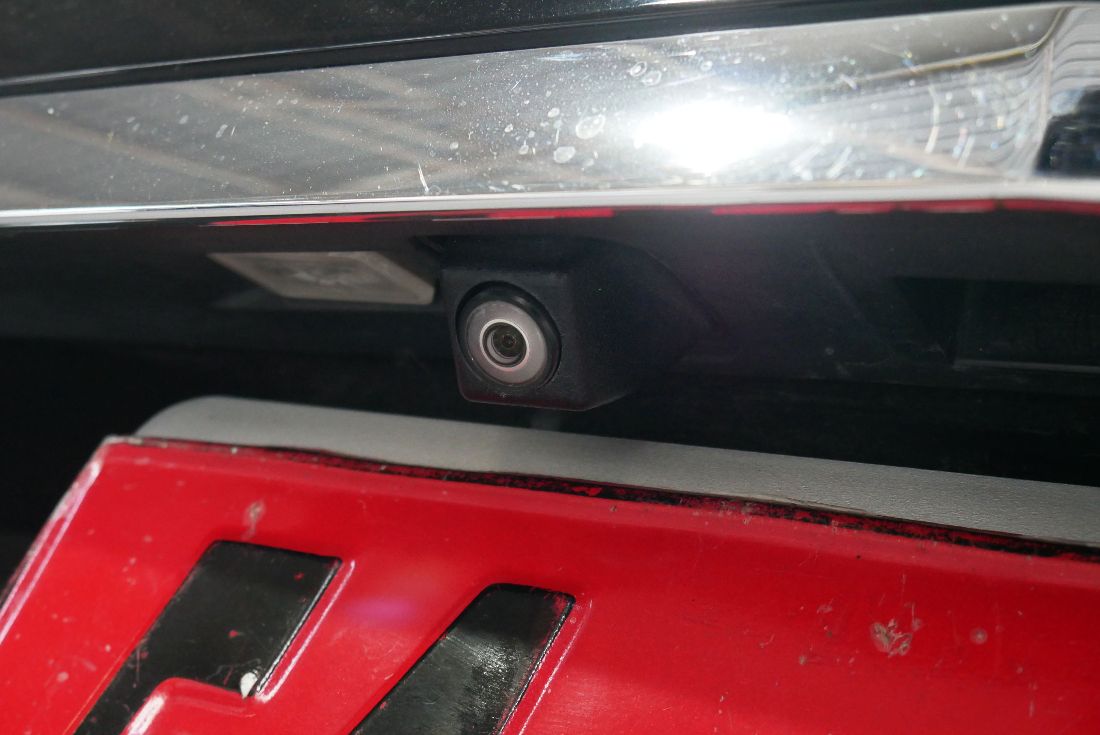 indicator