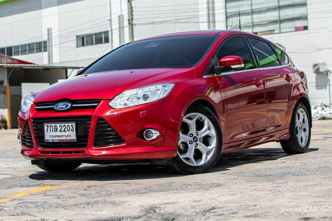 Thumbnail [100%x225]