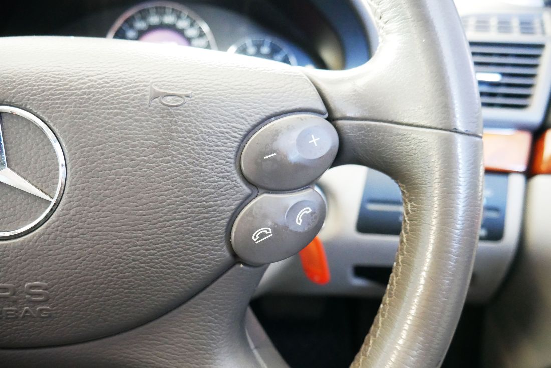 indicator