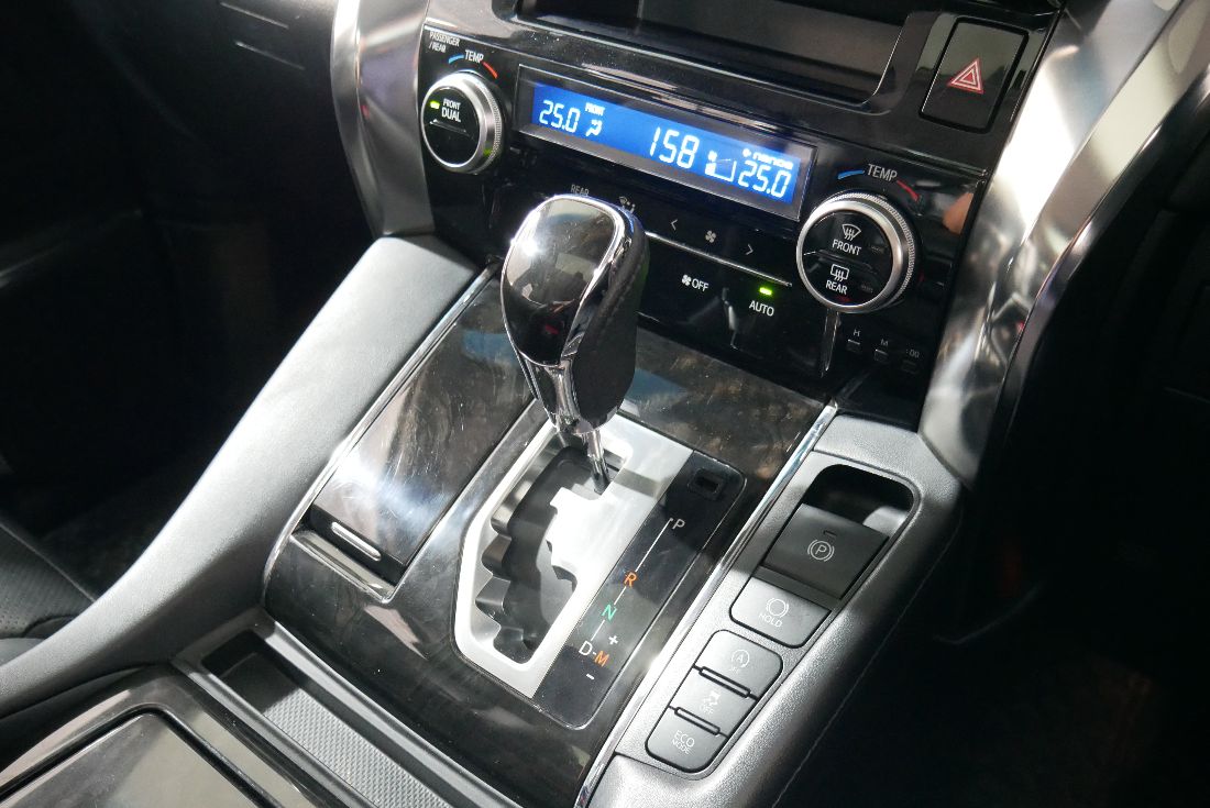 indicator