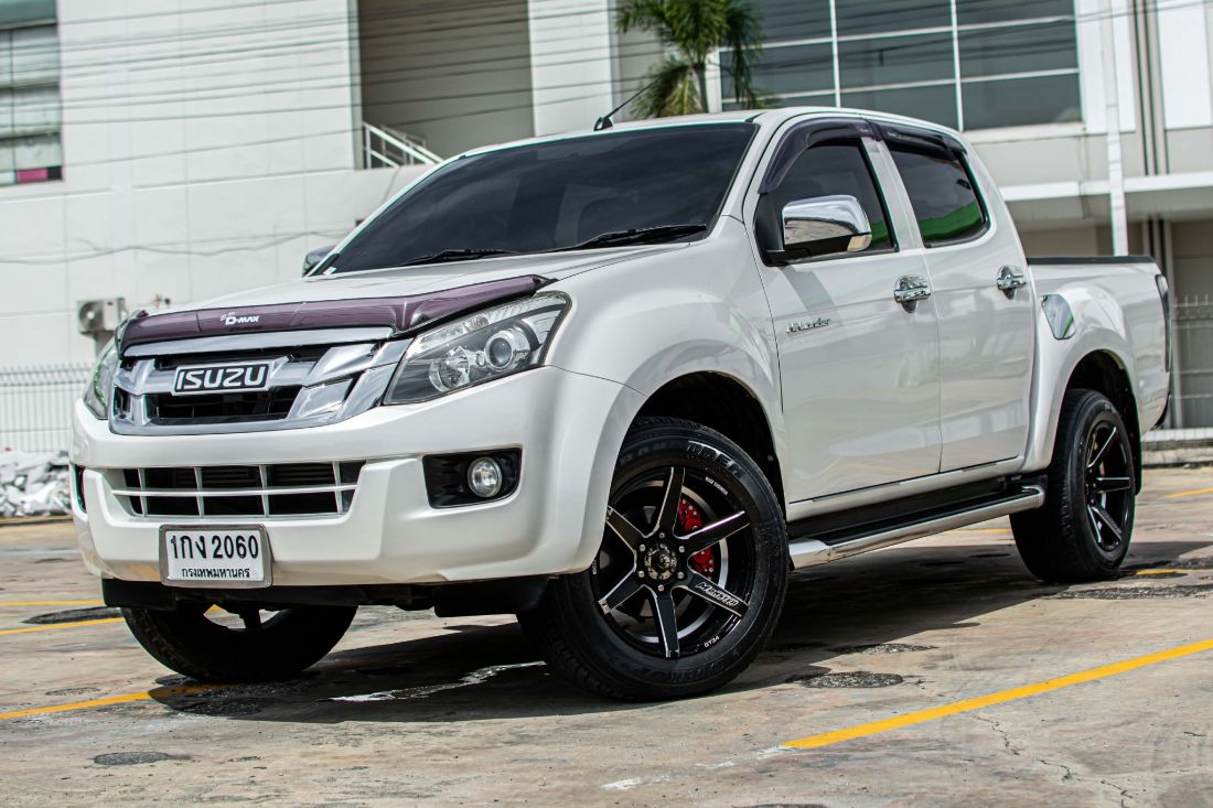 Thumbnail [100%x225]