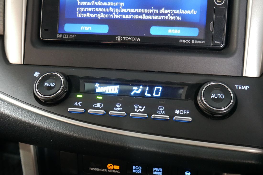 indicator