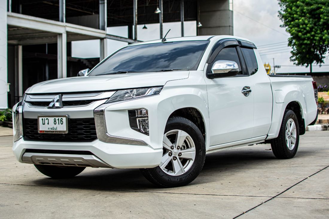 Thumbnail [100%x225]