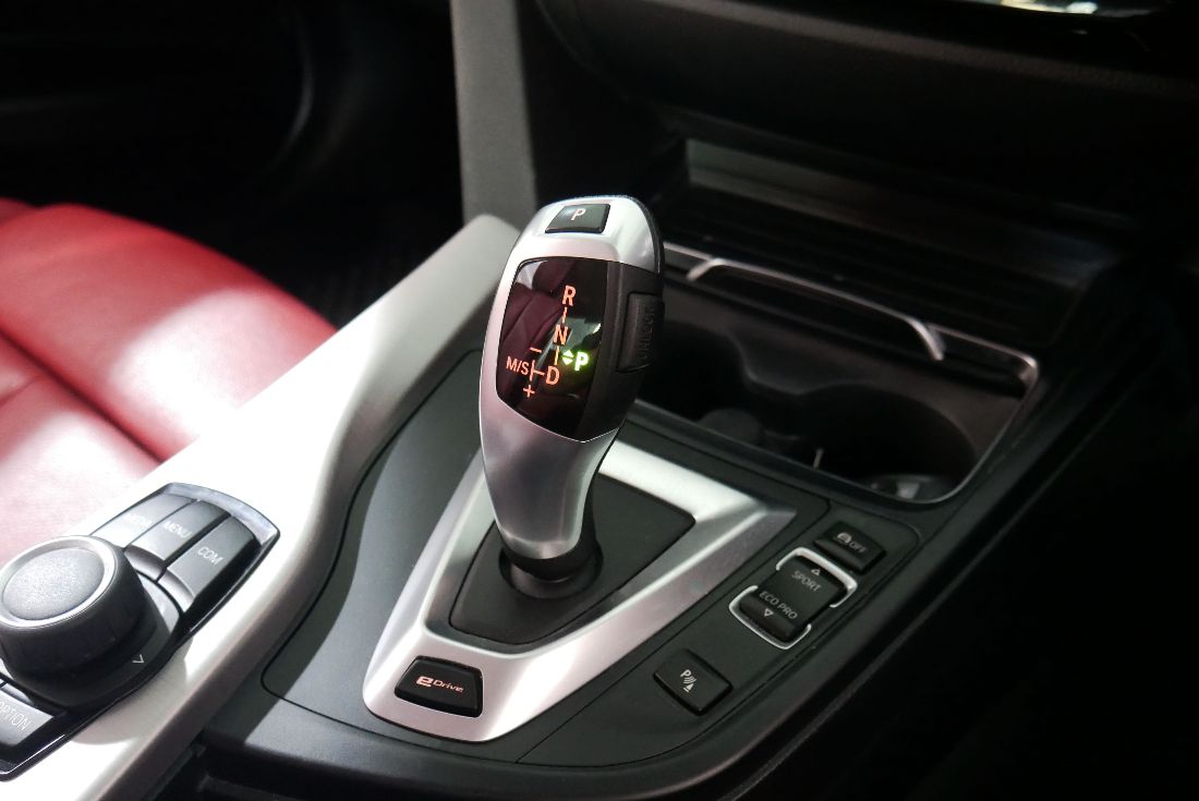 indicator