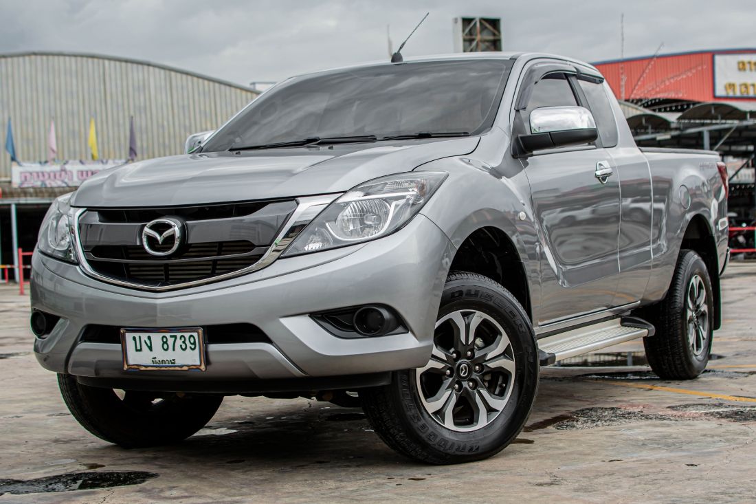 Thumbnail [100%x225]