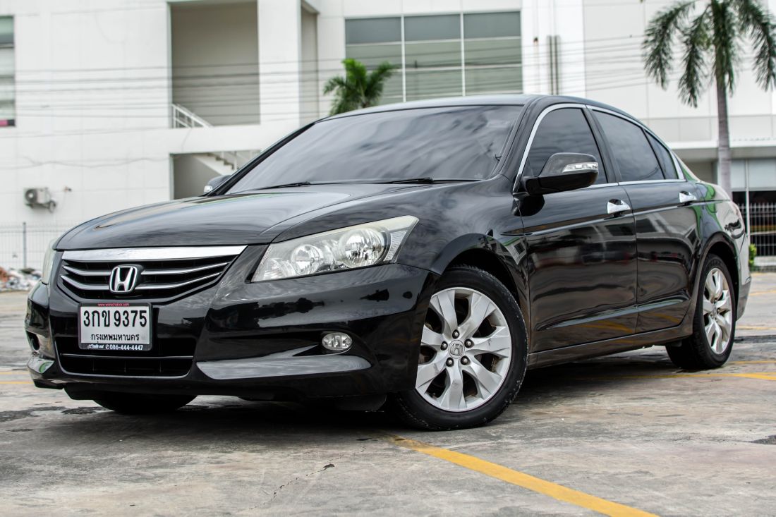 Thumbnail [100%x225]