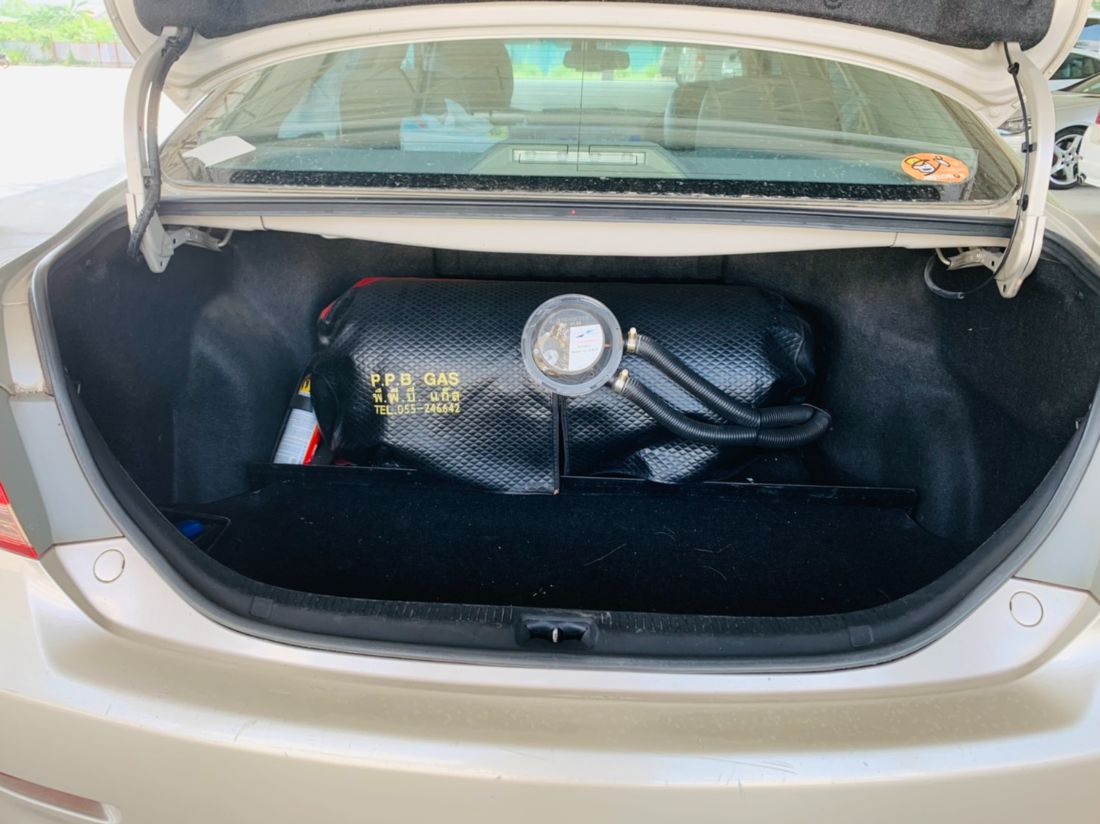 indicator
