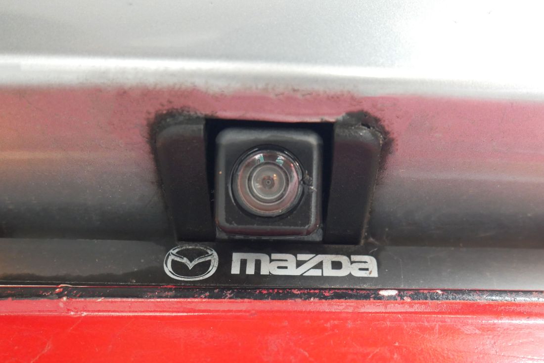 indicator