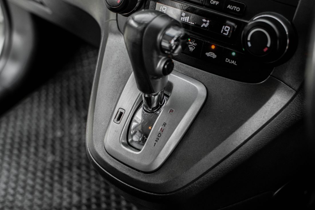 indicator