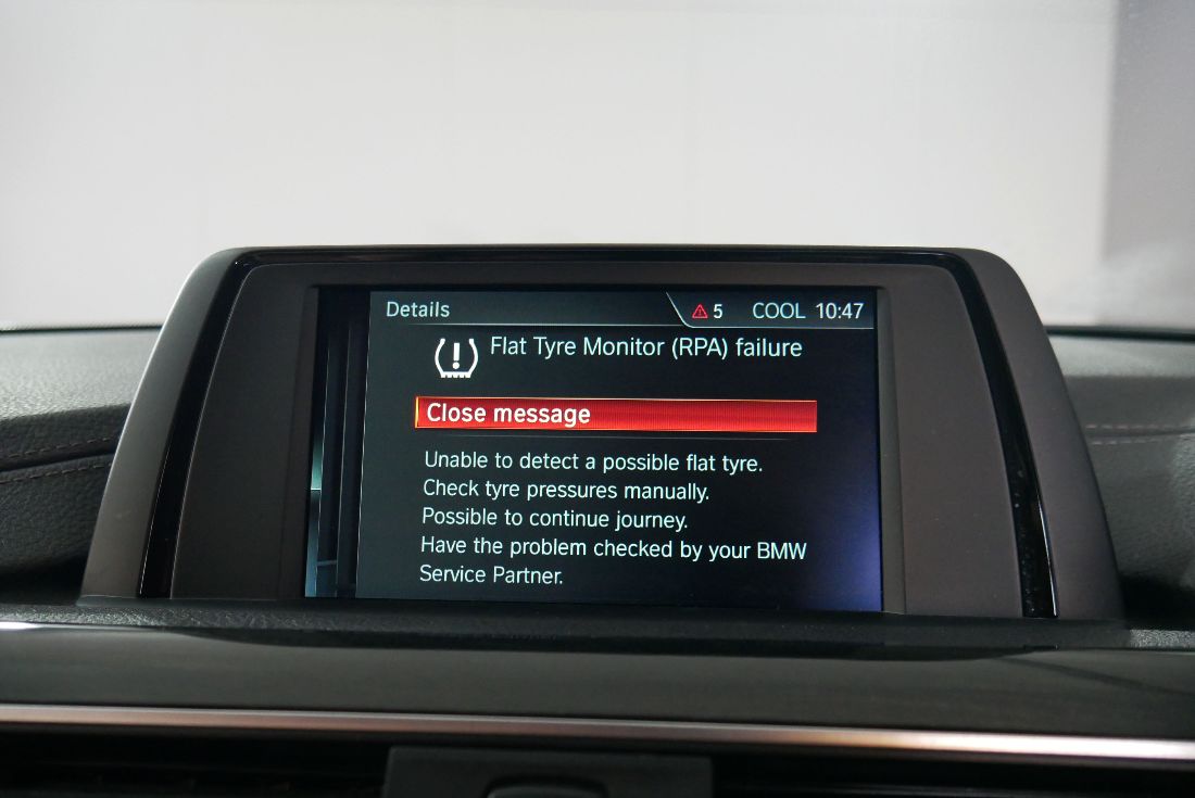 indicator