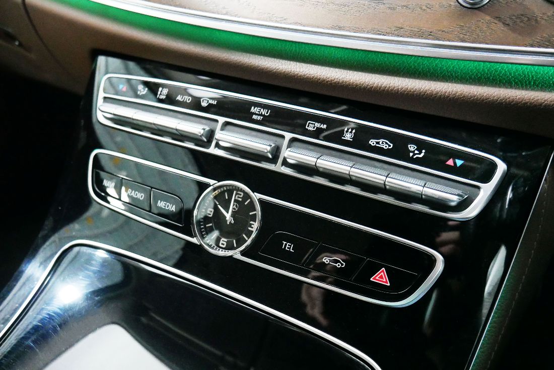 indicator
