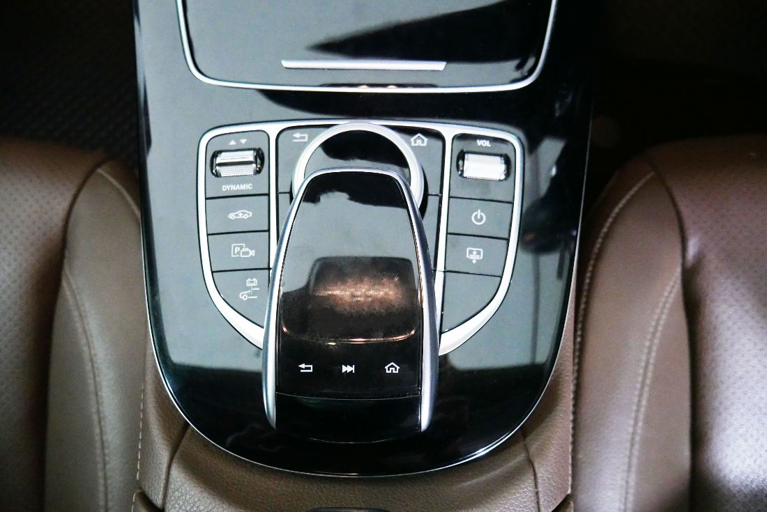 indicator