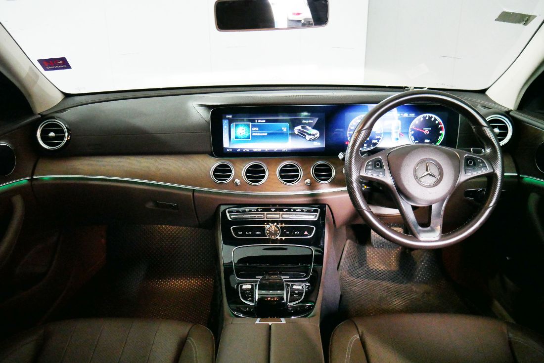 indicator