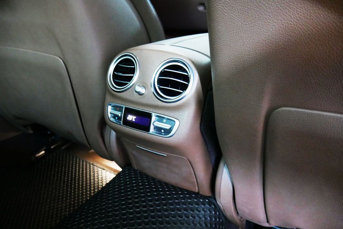 indicator