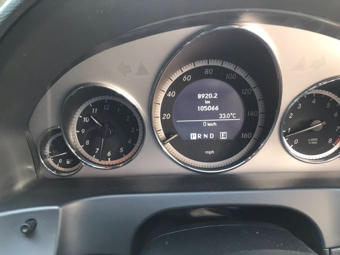 indicator