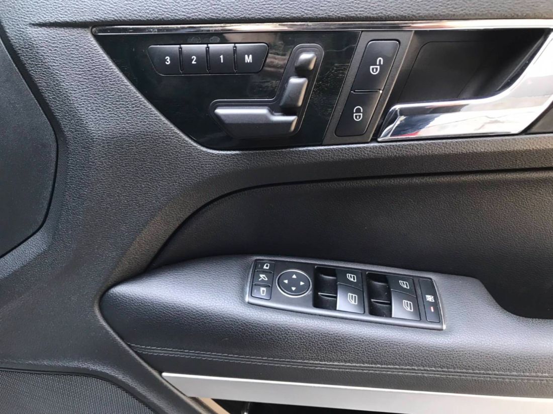 indicator