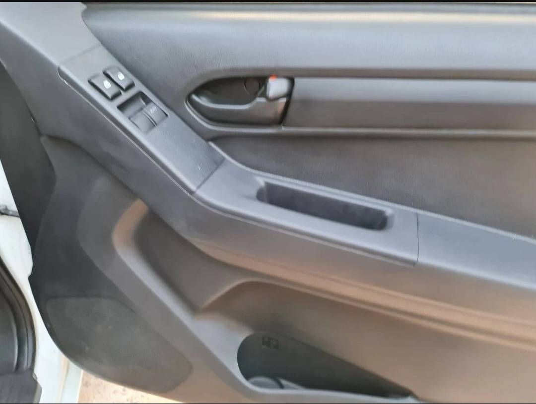indicator