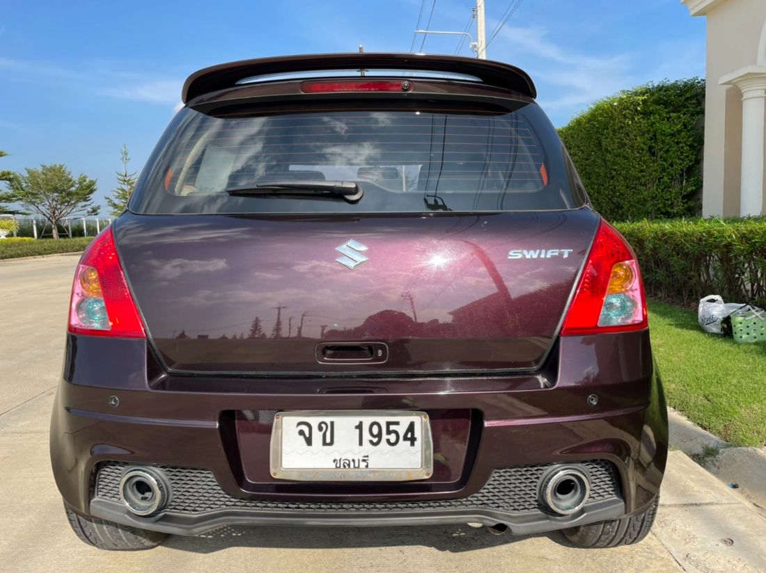indicator