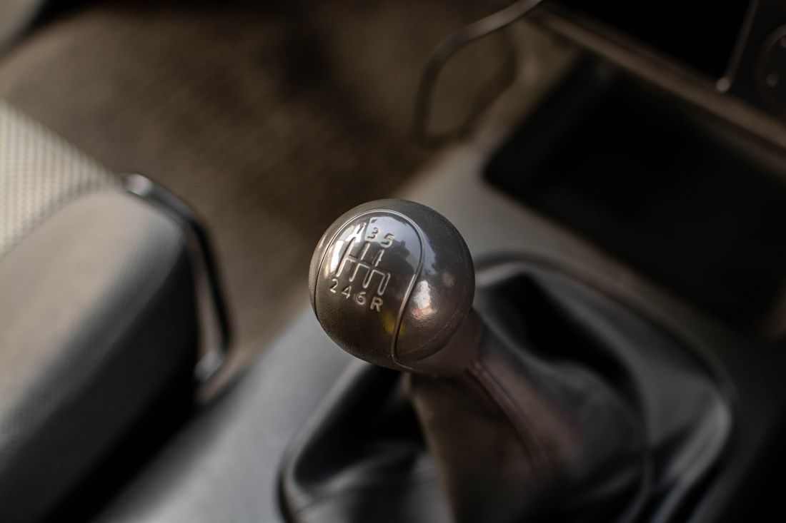 indicator