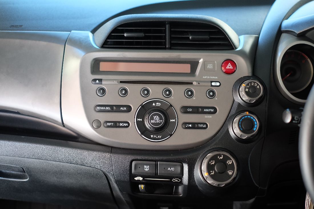 indicator