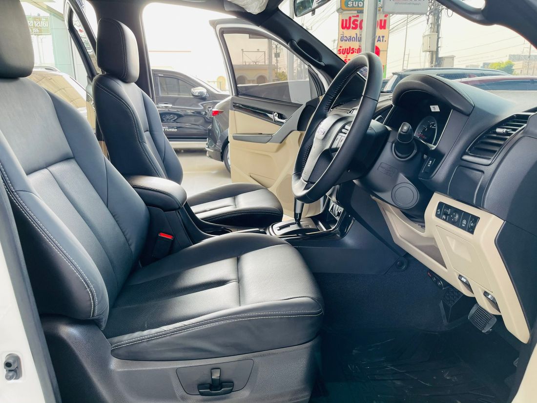 Thumbnail [100%x225]