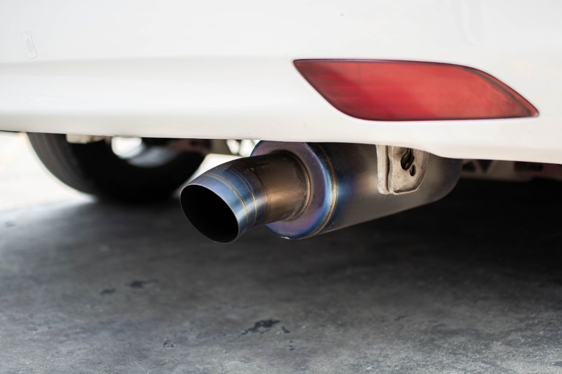 indicator