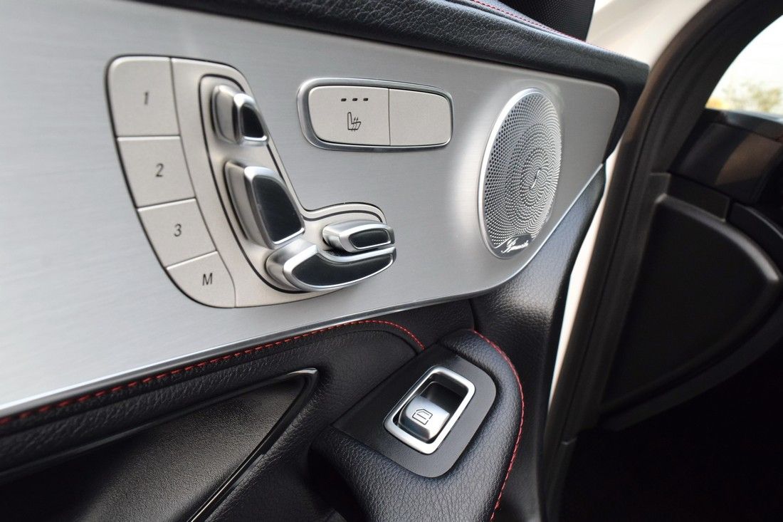 indicator