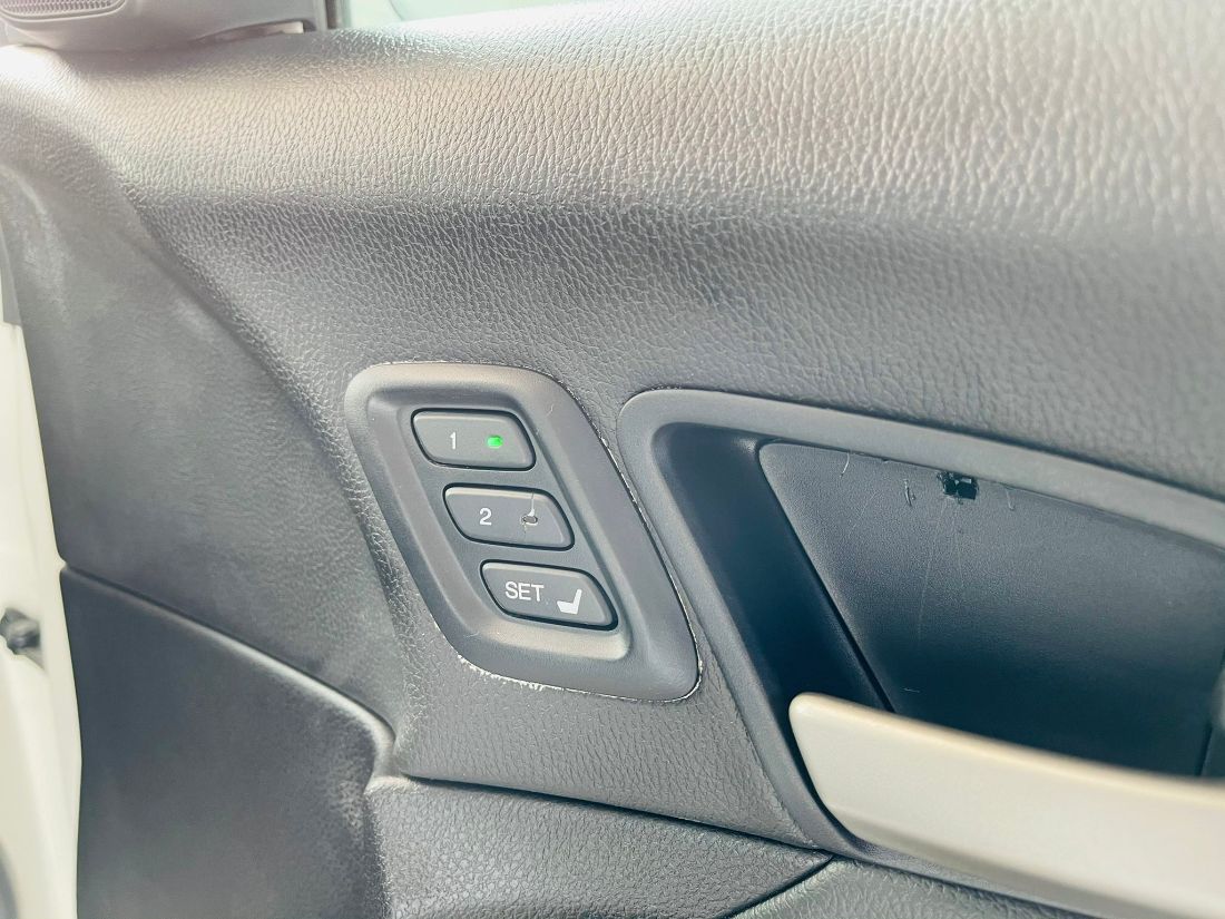indicator