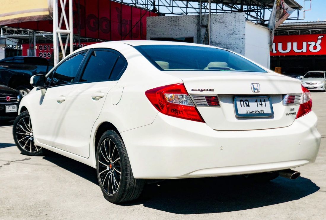 Thumbnail [100%x225]