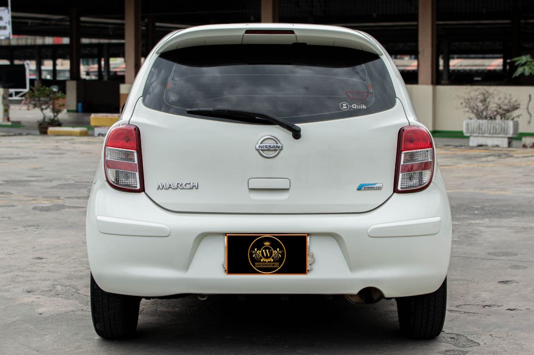 indicator