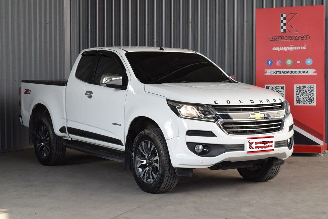 Thumbnail [100%x225]