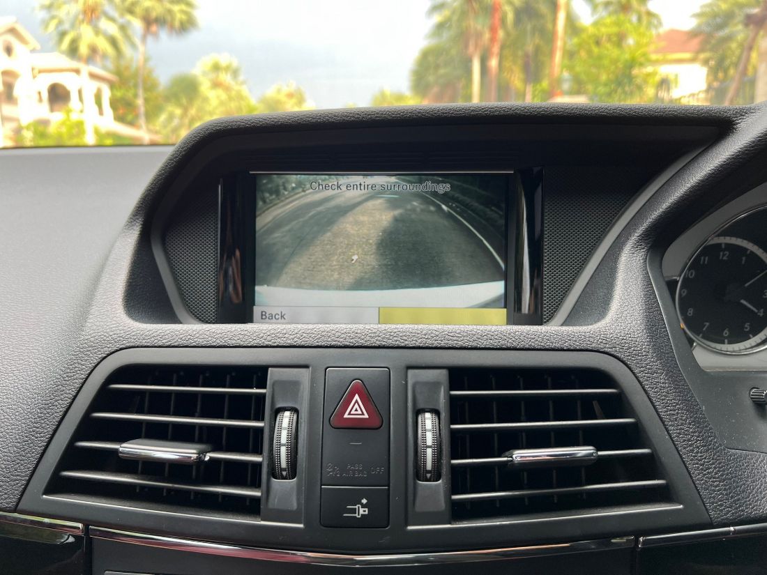 indicator