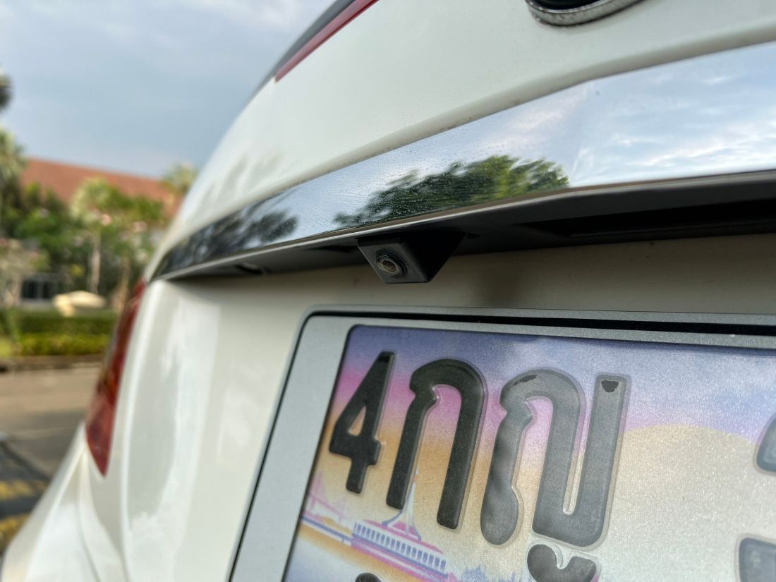 indicator