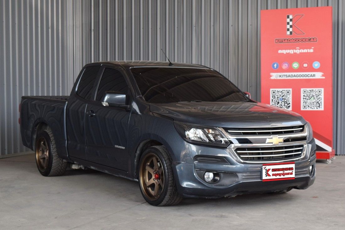 Thumbnail [100%x225]