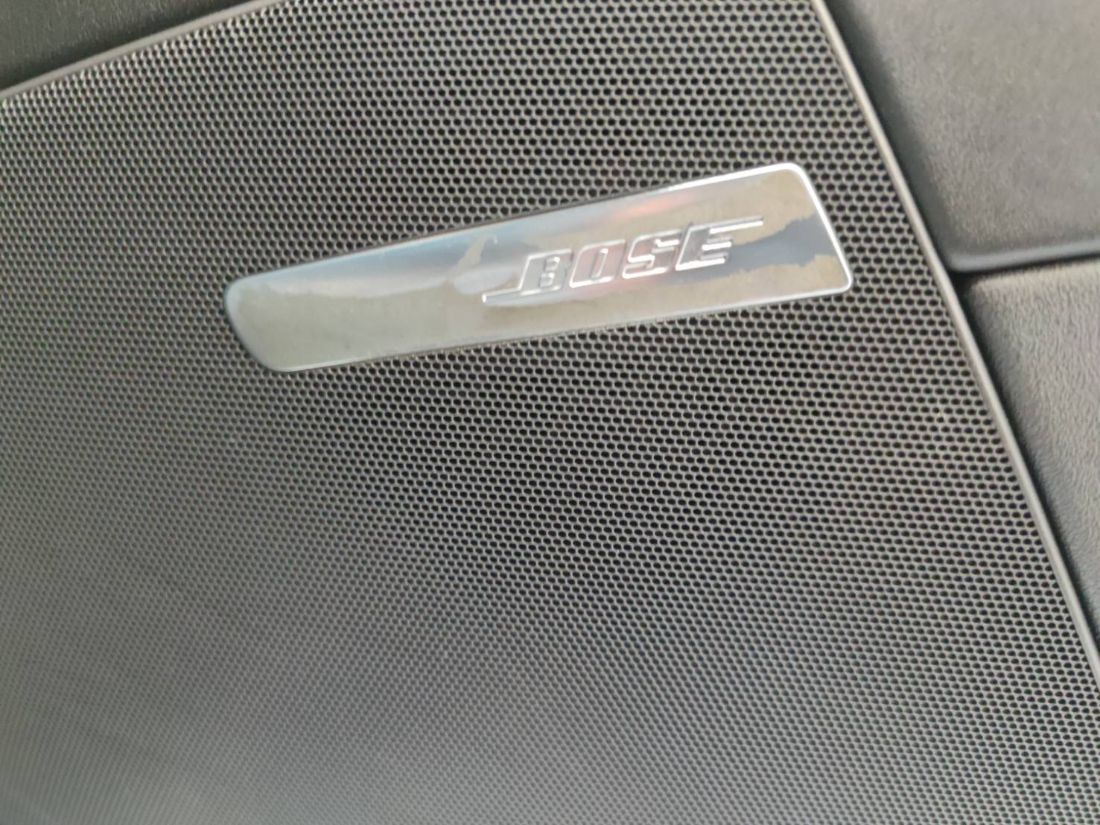 indicator