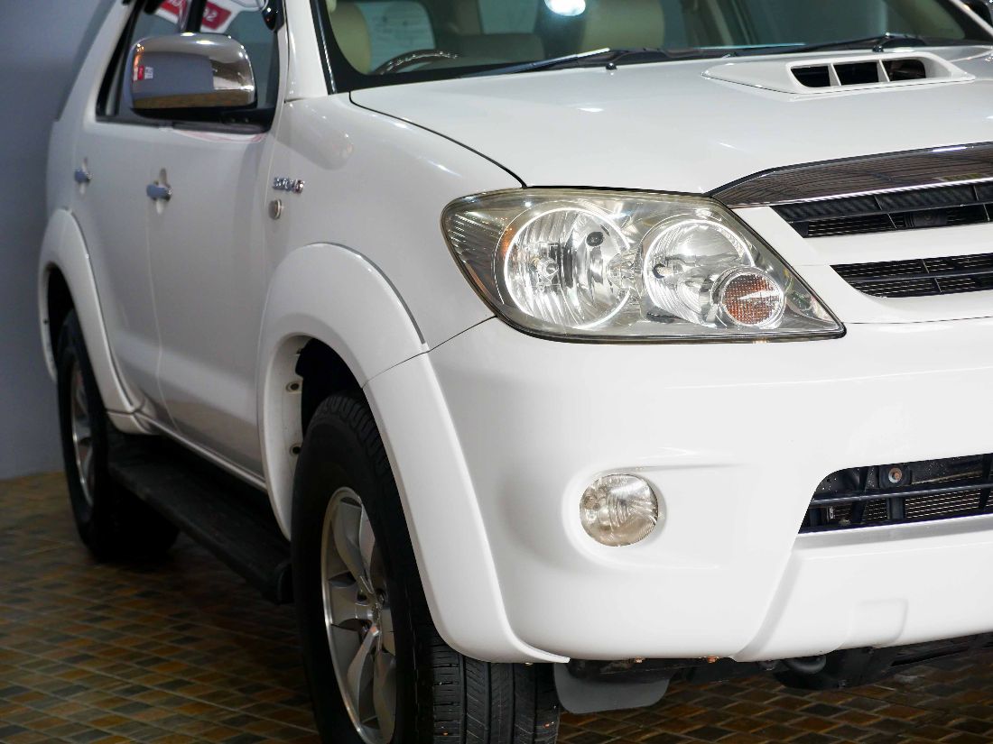 indicator