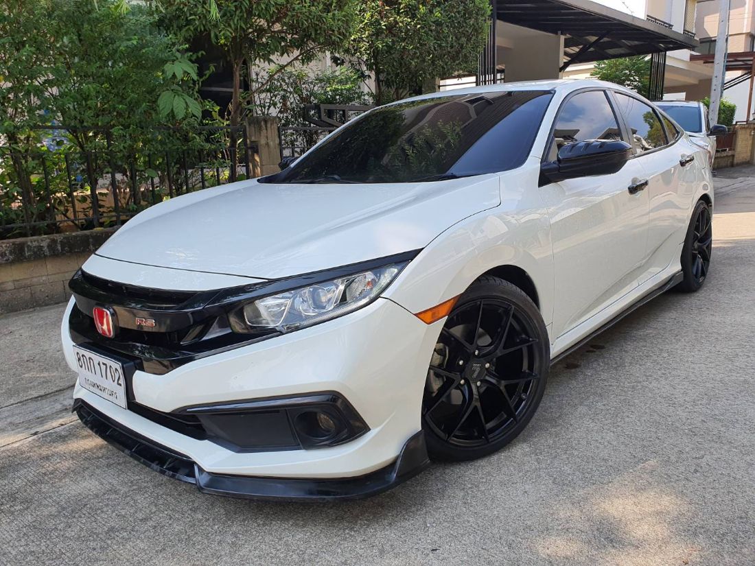 Thumbnail [100%x225]