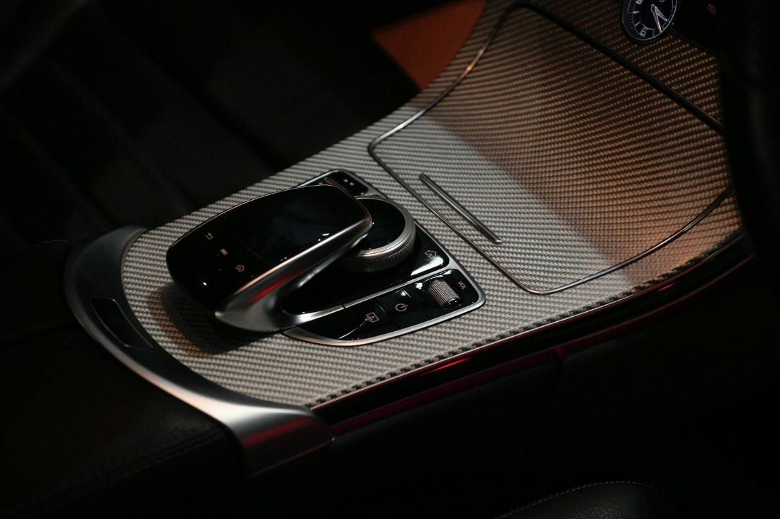 indicator